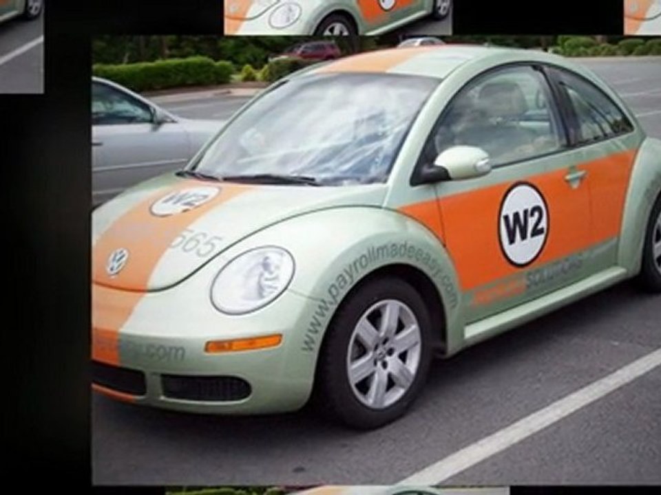 Payroll Solutions Inc., | Payroll Made Easy