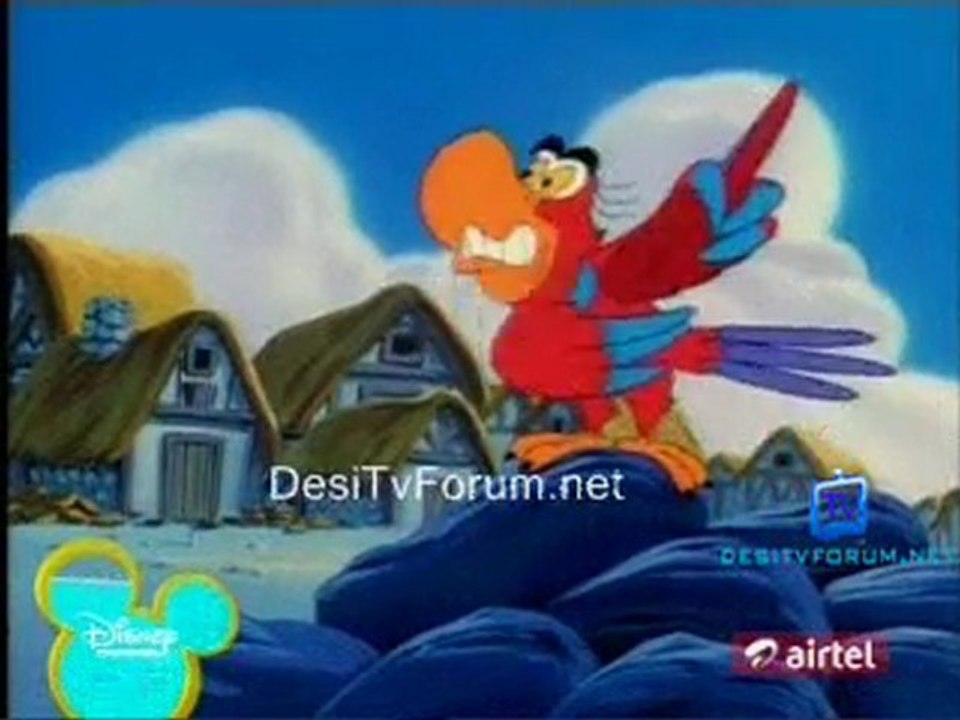 Aladdin 11th may 2011 watch video online p3