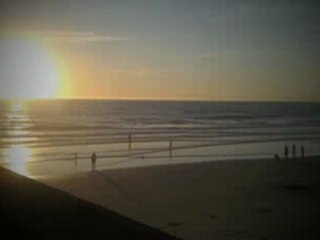 Prénom Nom - Casting JVSCAZ Saison #2