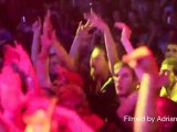 Snoop Dogg, The Game, Nelly & Busta Rhymes Live @ Supafest, HQ Complex, Adelaide, Australia, 04-14-2011