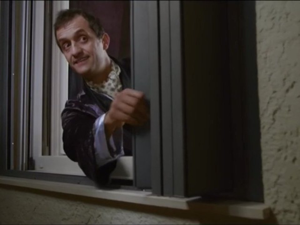 zikoulis andreas  viometaloumin commercial 3