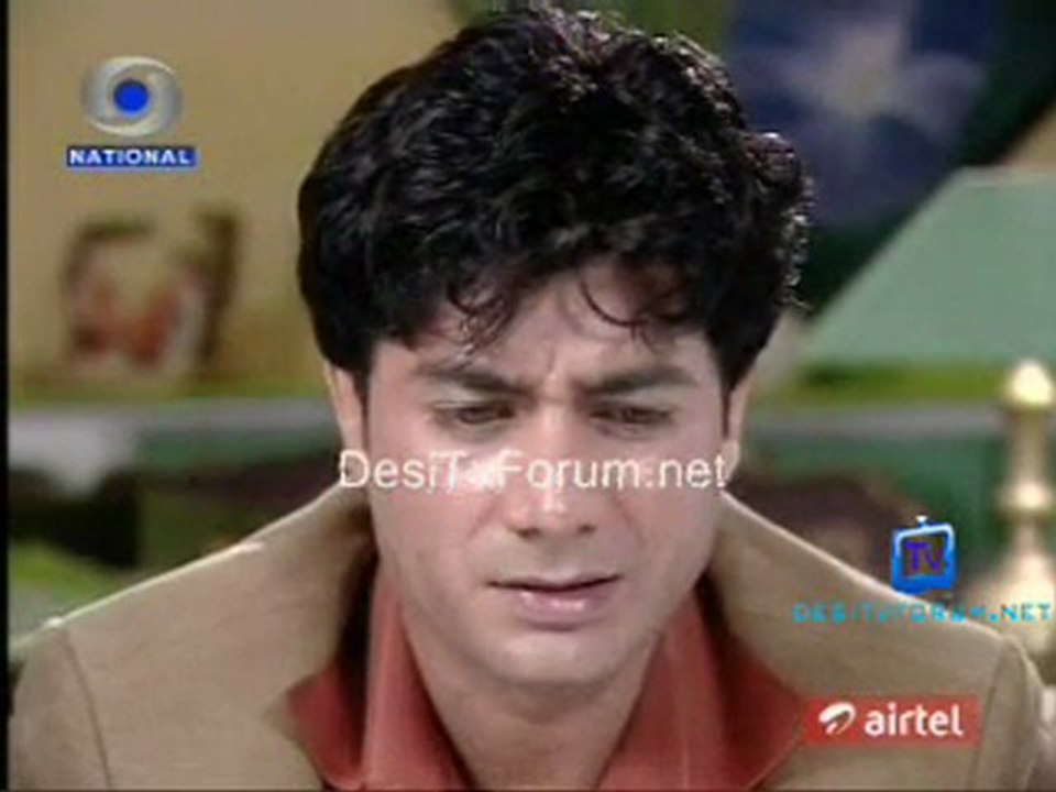 Stree... Teri Kahani- 11th May 2011 Video Watch Online p3