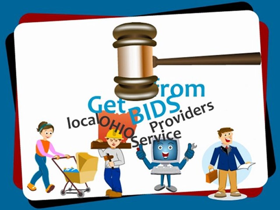 NeedNexus - Handyman Columbus,Plumber in Columbus,Ohio,Lawncare in Columbus,ohio