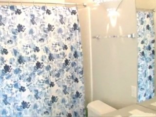 1622 Baileys Retreat Charlottesville VA