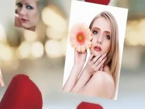 Phoenix Arizona Anti Wrinkle Cream - Best Anti Wrinkle Cream Phoenix Arizona