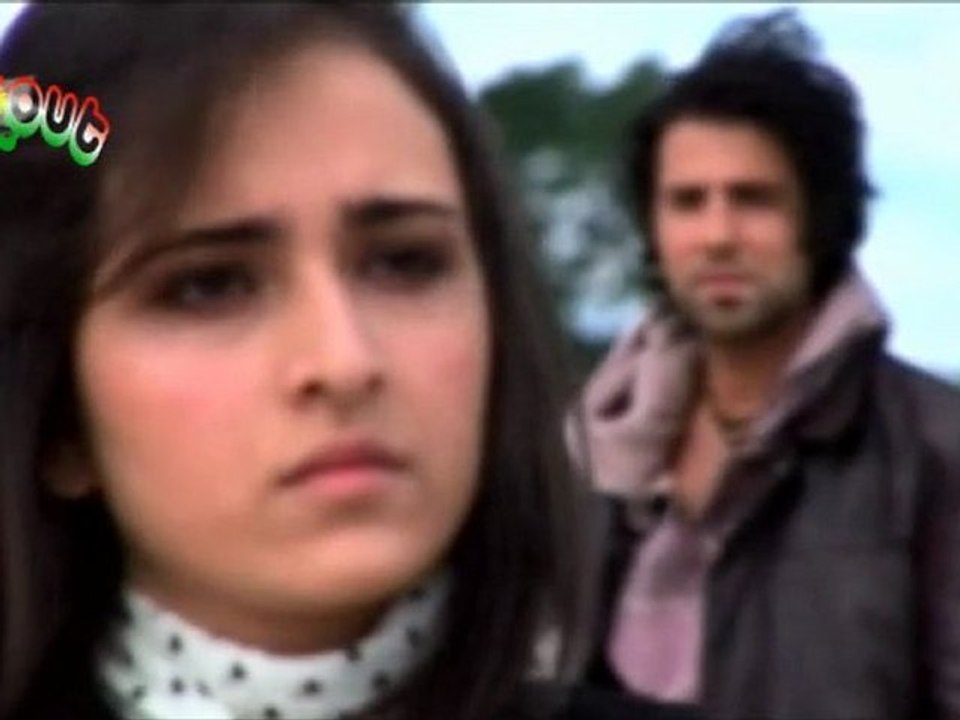 Newroz yahya - skala