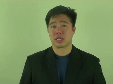 Spinal Decompression And Low Back Pain