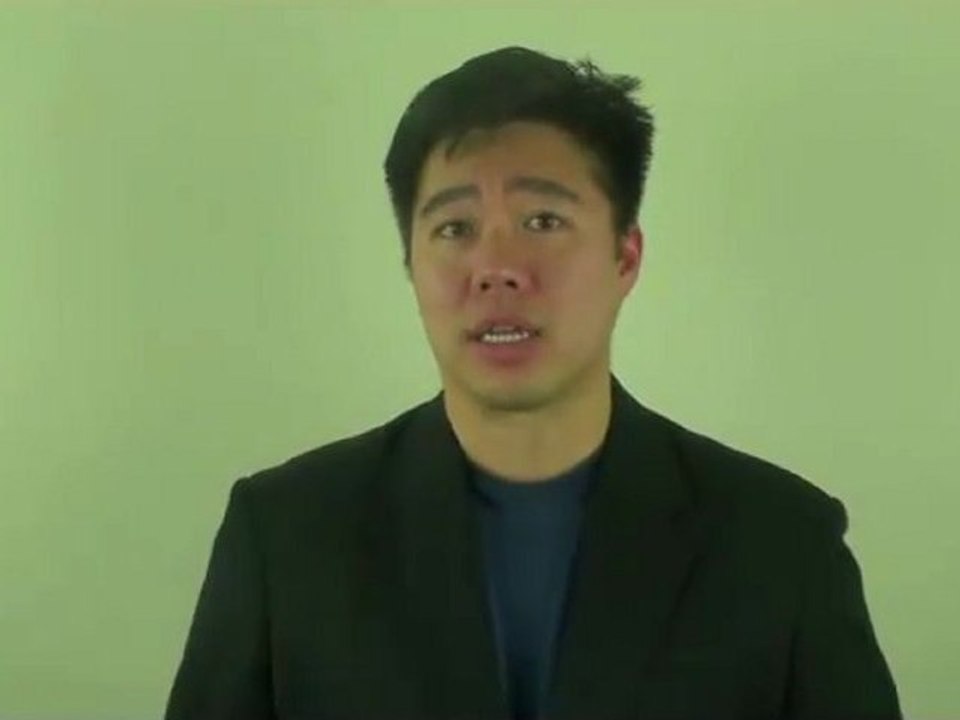 Spinal Decompression And Low Back Pain