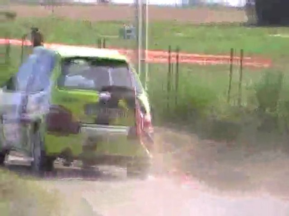 VIDEO ES3 PARTIE 2 DIEPPE LUDO