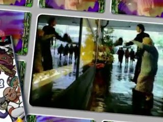 EXCLU - Les 15 ans de PlayStation - OFFICIEL VERSION LONGUE FRANÇAISE