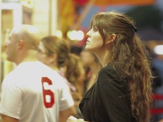 Zephyr 21.Depuis cette pause (Clip Officiel)