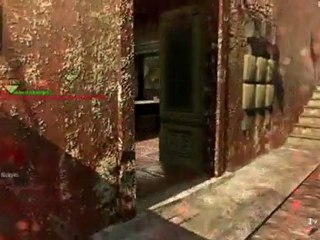 montage BO + coup de chance intro BhZ