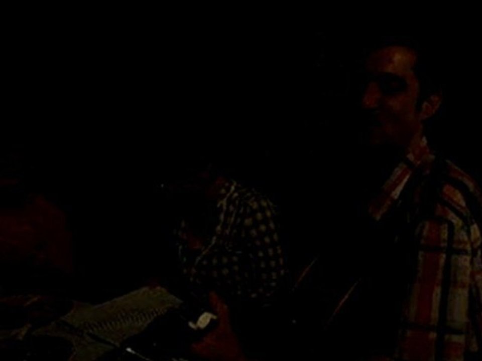 42 ans de Charles  1