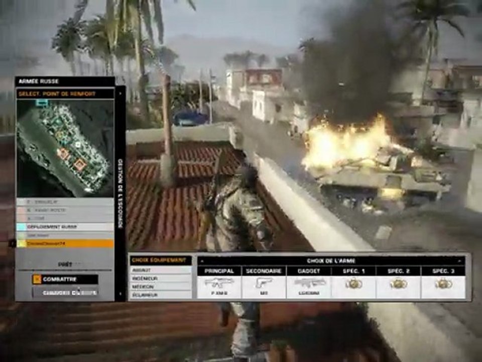 battlefield bad company 2