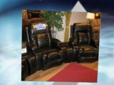 Theater seats In Home Theater Seating - Call 888-602-7328