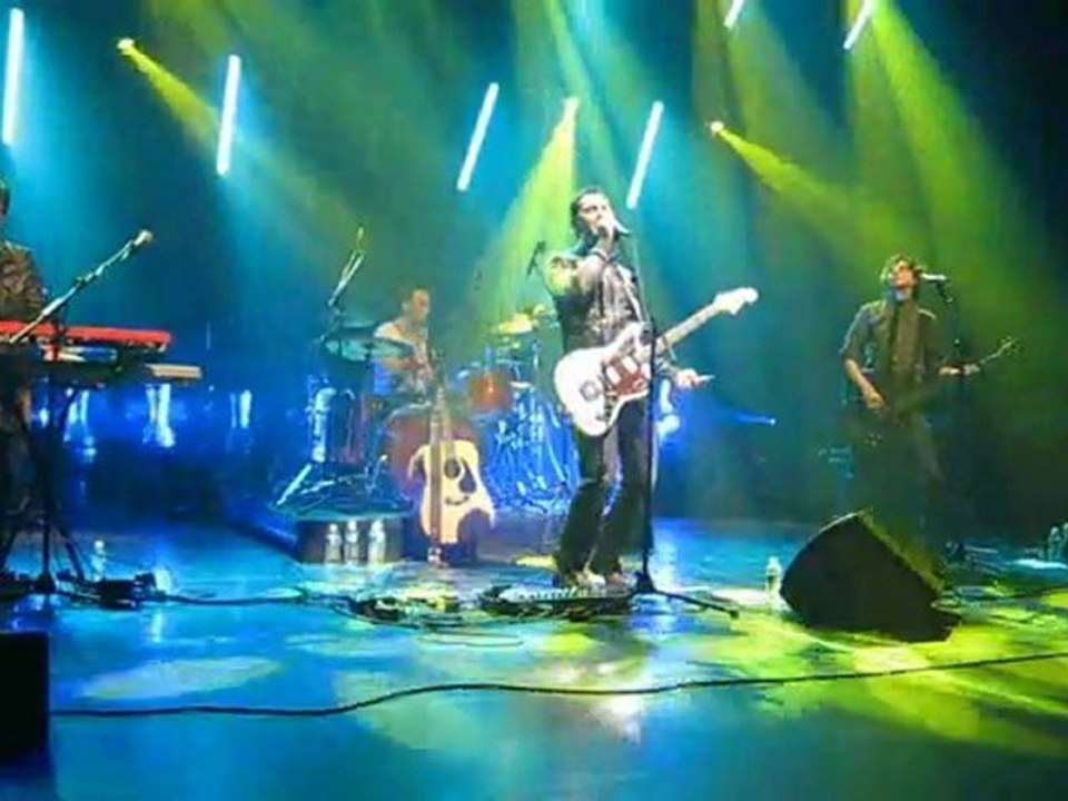 JEANS -Radioblog