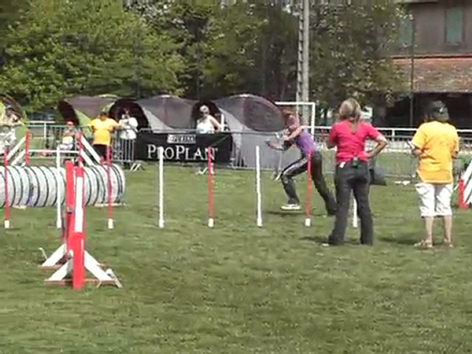 jump deiwel sélectif GPF