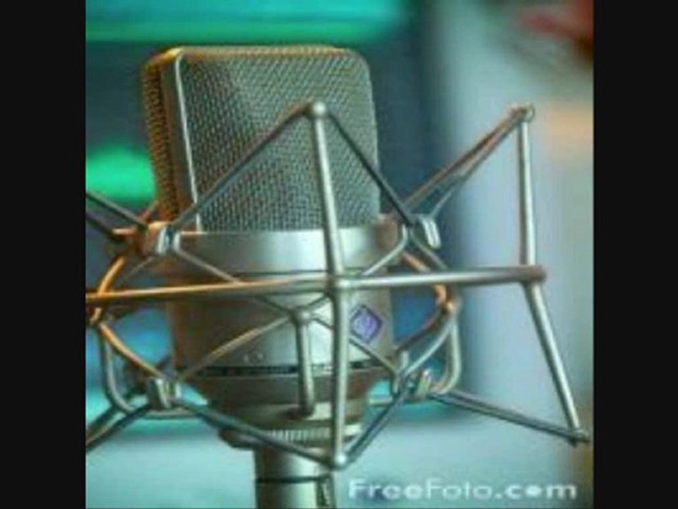 Skapo - Rap Sous Tension Feat D.I.V & Vitro (Nouveauté 2011)