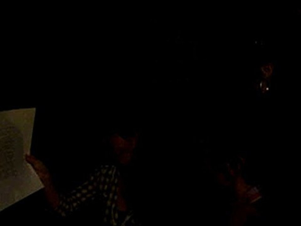 42 ans de Charles  (6)