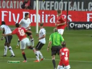 Новости футбола 10.05