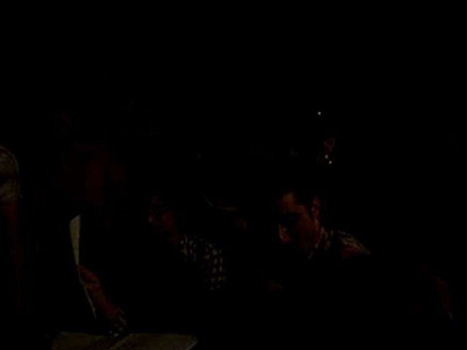 42 ans de Charles (7)