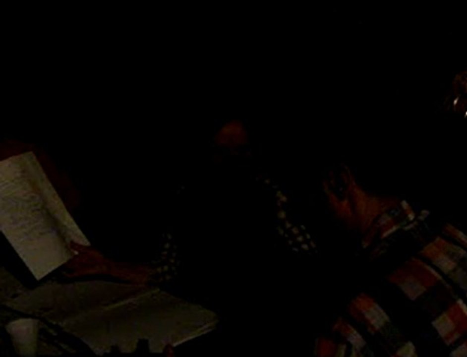 42 ans de Charles (8)