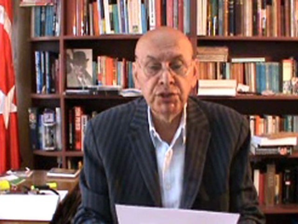NAMUSU VE ŞEREFİ ÜZERİNE ETTİĞİ YEMİNİ ÇİĞNEYEN KEMAL KILIÇDAROĞLU