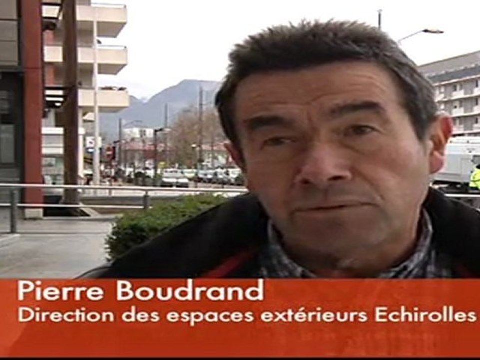 Trophées éco-innovations Rhônes-Alpes : SPC, produit nettoyant et innovant conçu par la société Sudlac