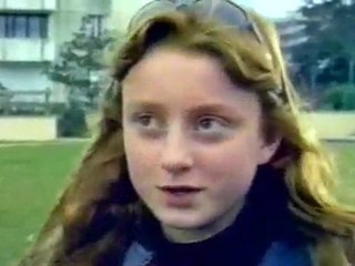 Gâche ta vie toute seule ! - Conseil Municipal des jeunes 71210 Montchanin