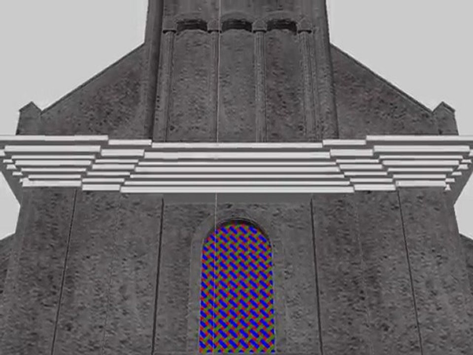 Eglise St André 03