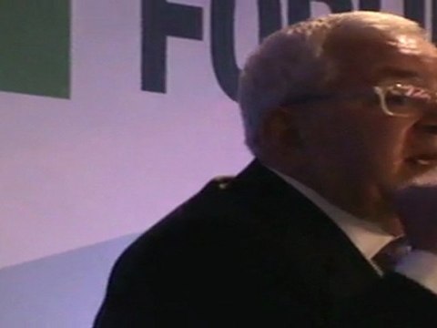 (12) - 6-7 Mayıs 2011 - Türmob' un Gaziantep te Düzenlemiş Olduğu 6. Türkiye Muhasebe Forumu (Yeni TTK' nu ve Kurumsallaşma)