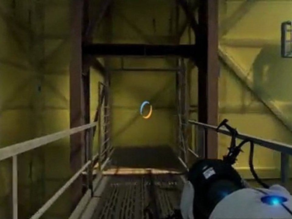 Portal 2 04