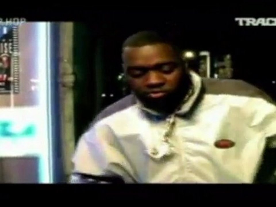 ZOXEA Annonce l'album de Nyne : Bonification fatale