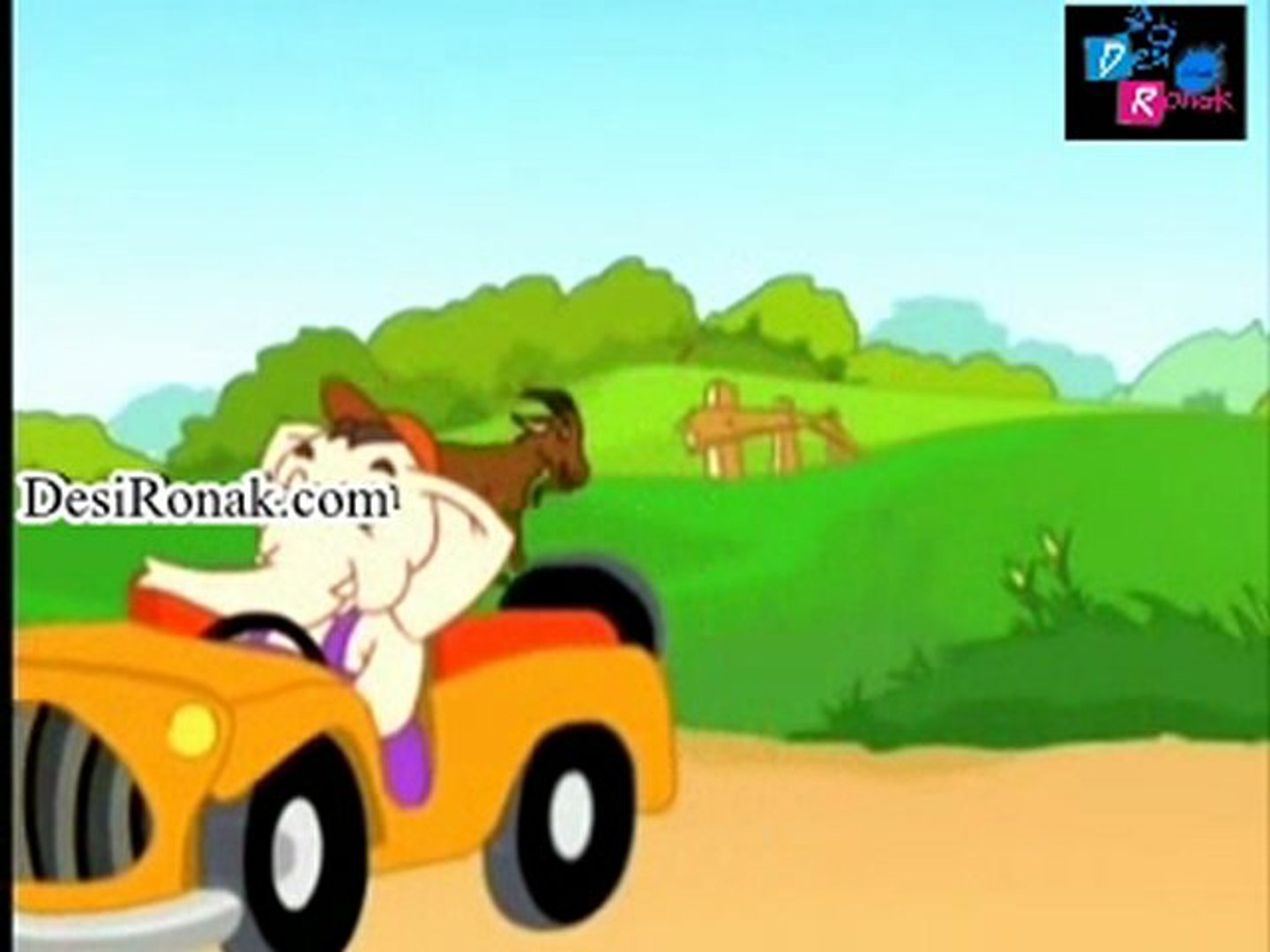 ⁣Learn - Pet Shop