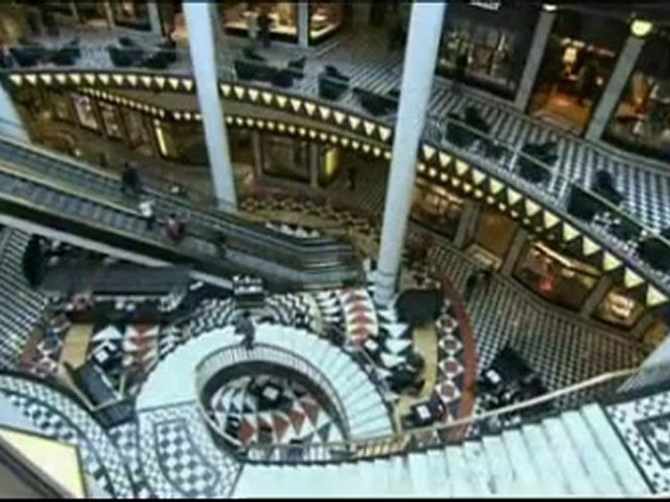 Pro private Krankenversicherung