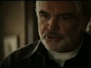 Finding Forrester - Trailer 2000