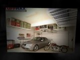 Garage Storage Cabinets, Flooring, Shelving Solutions in Dallas | Garaginization.com