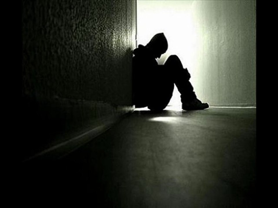 GÖKYÜZÜ HÜZÜNLÜ MATEM VAR SANKİ