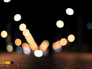 Rapozof - Batan Geminin Malı (Tanıtım) @ Hiphoplife.com.tr