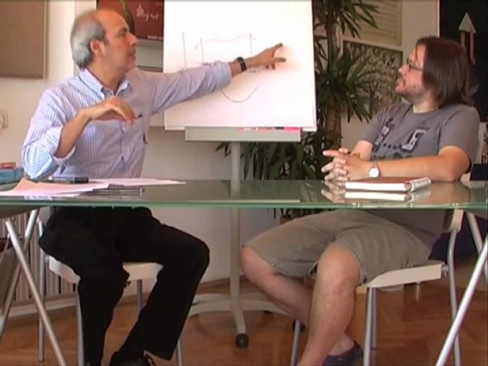 Ses Değerlendirme Kriterleri (2. Bölüm)