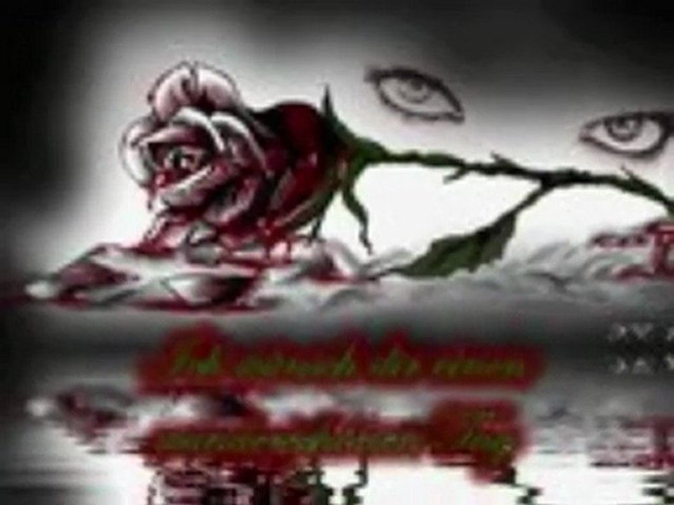 MUSTAFA  YILDIZDOĞAN  TOKDEMİR