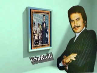 Orhan Gencebay Ayşen