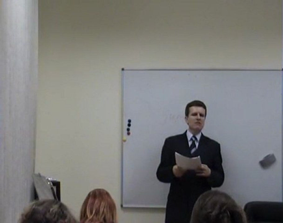 Красная шапочка 1