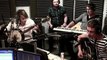 Kill The Young - Gwen Stefani Cover - Session Acoustique OÜI FM