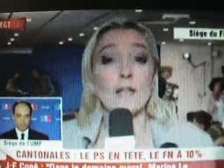 De l'exécration des Enarques...