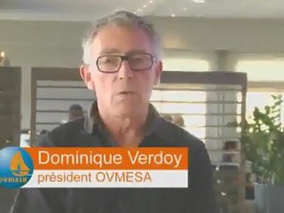 Tacita Med Cup … faire naviguer des enfants et adultes avec autisme contre vents et marées !