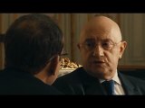 L'exercice de l'État (Pierre Schoeller, Cannes 2011) )