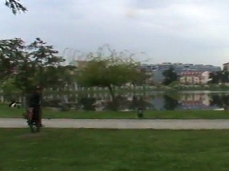Urumiye 2011