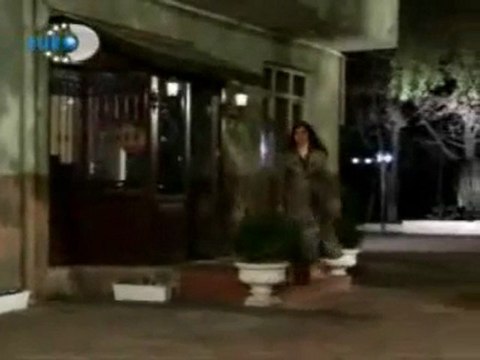 Ercan TÜRKOĞLU ( ŞairCaN )// IHLAMURLAR ÇİÇEK AÇTIĞI ZAMAN