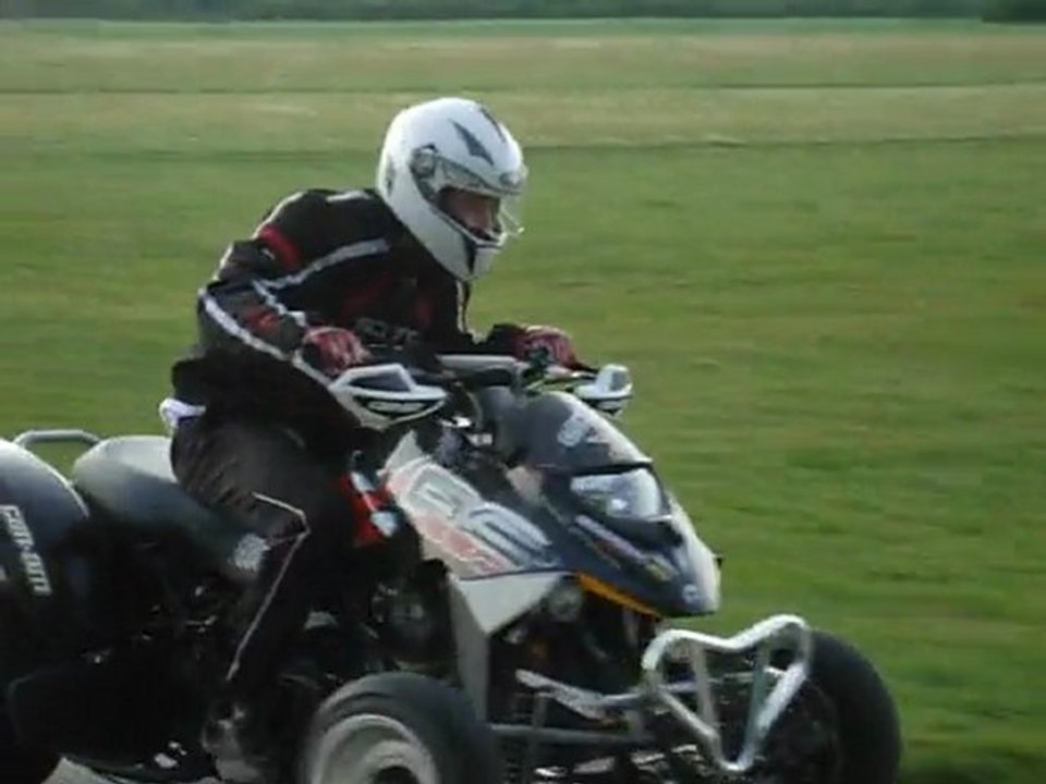 DSCN0769